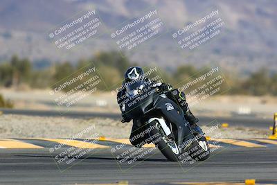 media/Jan-13-2024-SoCal Trackdays (Sat) [[9c032fe5aa]]/Turn 14 (10am)/